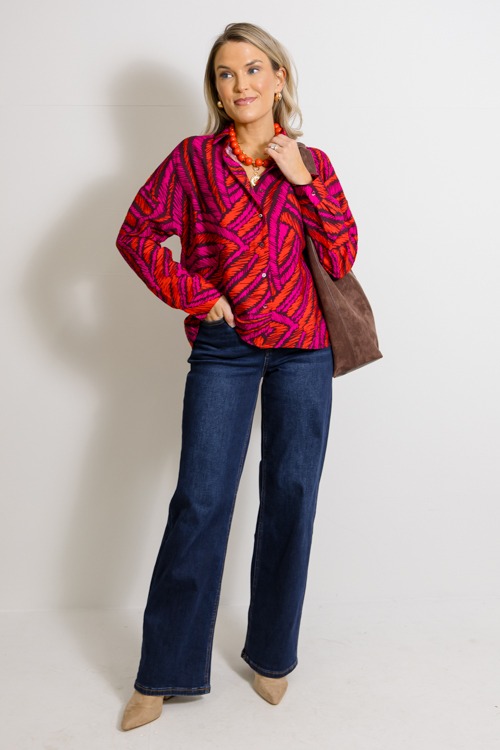 Vivid Memories Blouse - 1125-89.jpg
