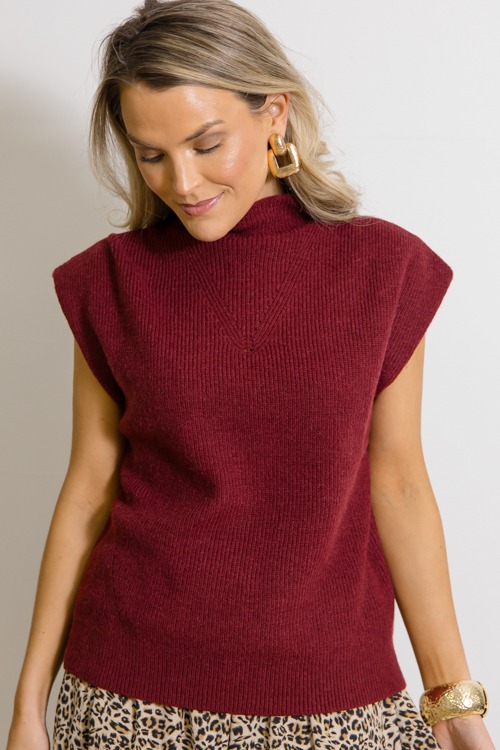 Molly Sweater, Burgundy - 1125-9.jpg