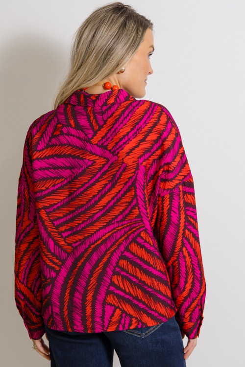 Vivid Memories Blouse - 1125-91.jpg