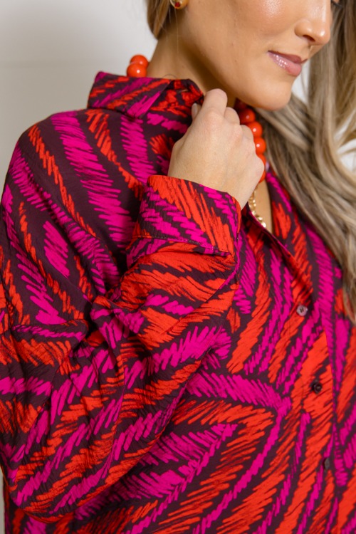 Vivid Memories Blouse - 1125-92.jpg