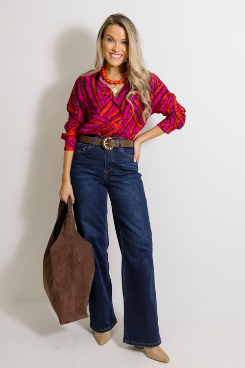 Vivid Memories Blouse - 1125-93.jpg