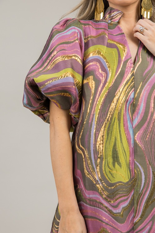 Ebb and Flow Dress, Olive - 1126-18h.jpg