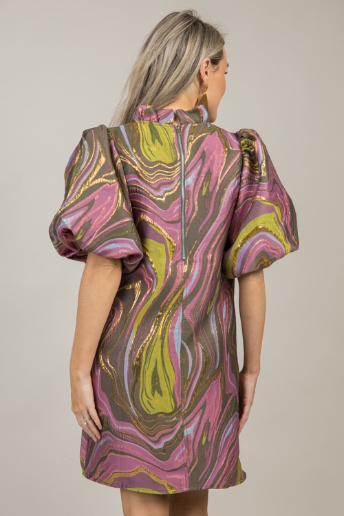 Ebb and Flow Dress, Olive - 1126-23.jpg