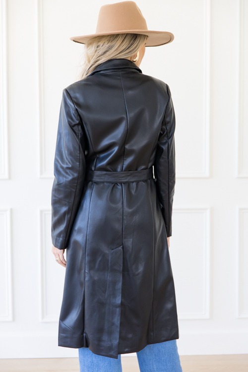 Leather Belted Coat, Black - 1127-116-2h.jpg