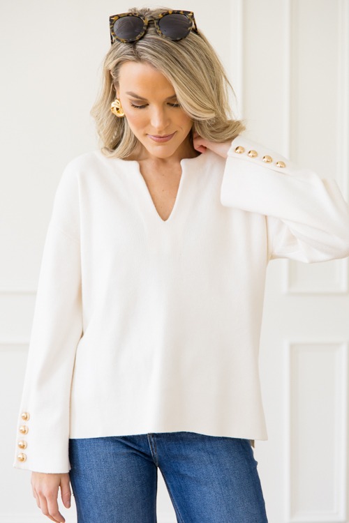 Fallon Sweater, Cream - 1127-12-2.jpg