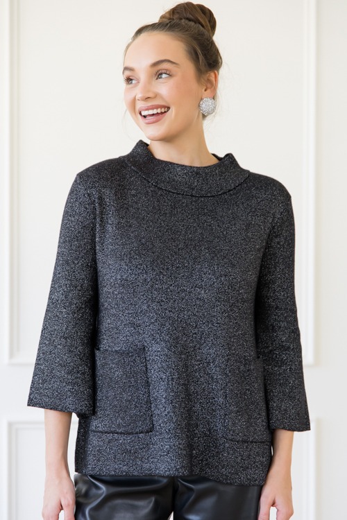 Glitzy Audrey Sweater, Black - 1127-124.jpg