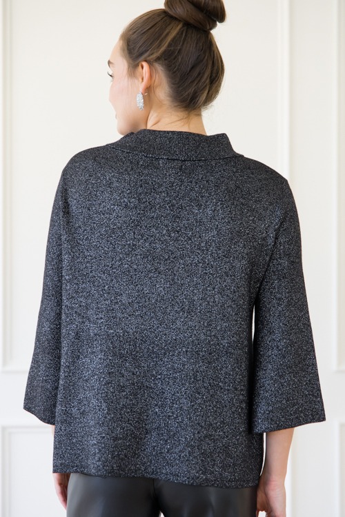 Glitzy Audrey Sweater, Black - 1127-125-2.jpg