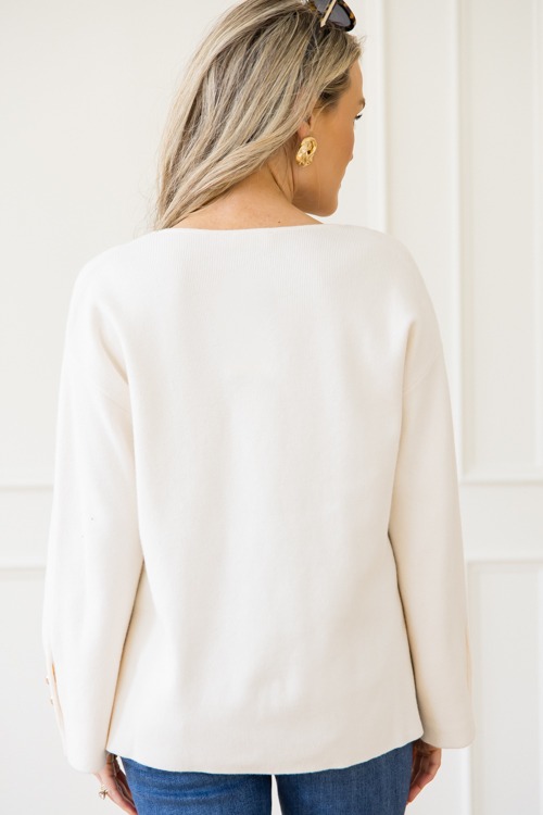 Fallon Sweater, Cream - 1127-15.jpg