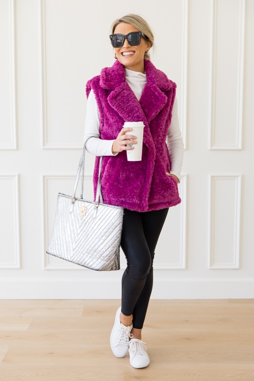 Statement Vest, Magenta - 1127-36.jpg