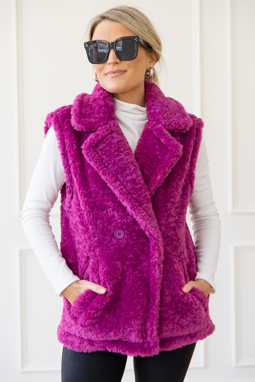 Statement Vest, Magenta - 1127-37.jpg