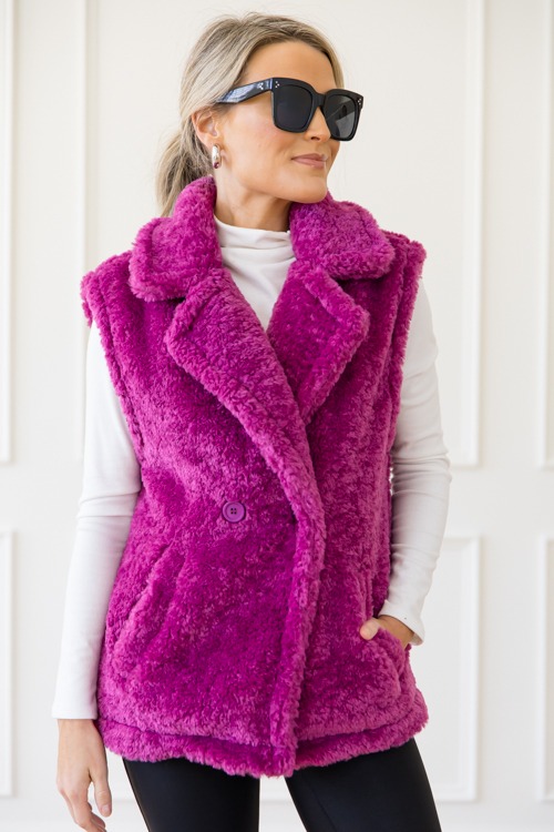 Statement Vest, Magenta - 1127-38.jpg