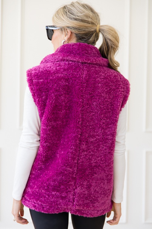 Statement Vest, Magenta - 1127-39.jpg