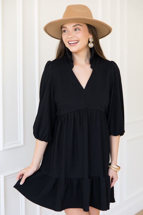 Winslow Rib Dress, Black - 1127-86-2.jpg