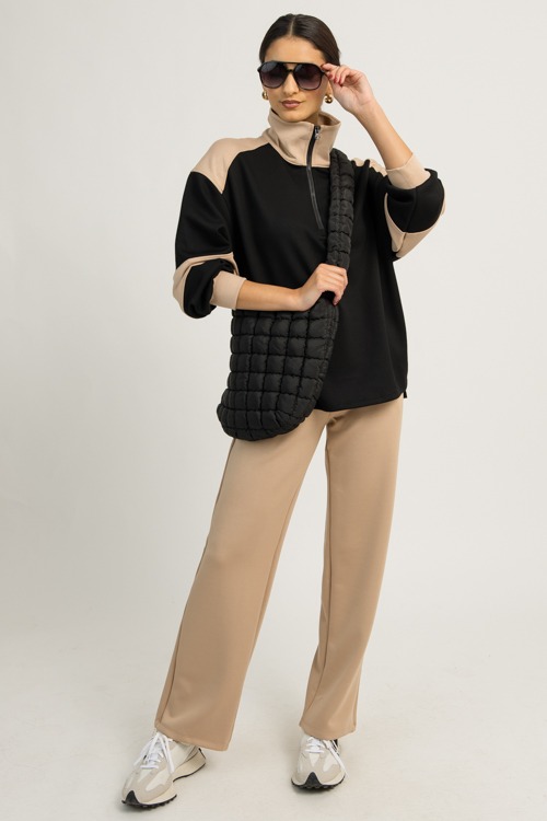 Colorblock Comfy Set, Black (MONDAY NEW ARRIVAL) - 1201-12-2.jpg