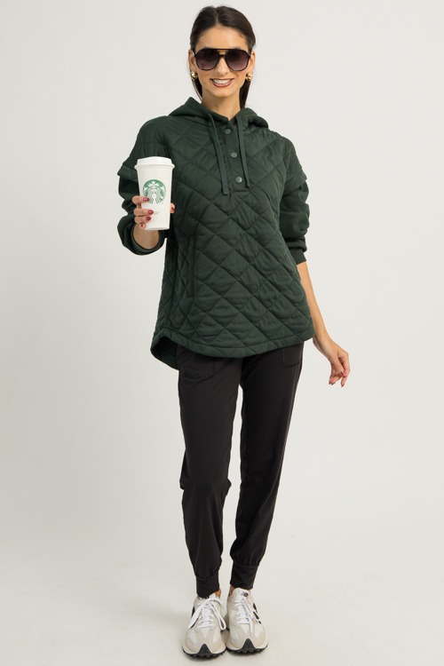 Cara Quilted Hoodie, Regency Green (MONDAY NEW ARRIVAL) - 1201-126s.jpg