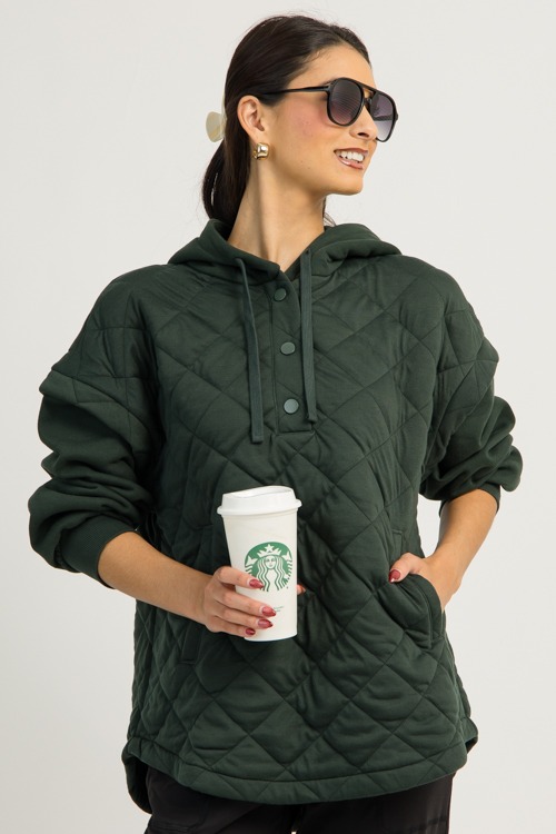 aaron test - 1201-127.jpg