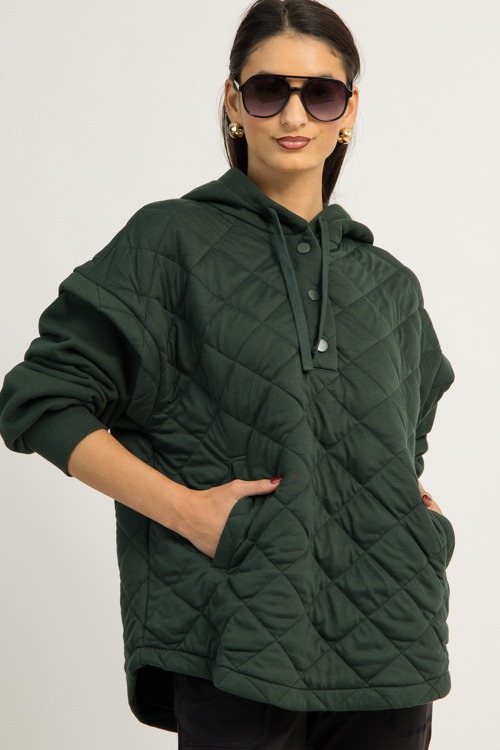 Cara Quilted Hoodie, Regency Green (MONDAY NEW ARRIVAL) - 1201-128.jpg