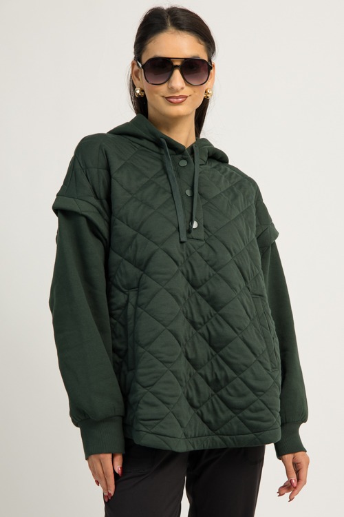 aaron test - 1201-129.jpg