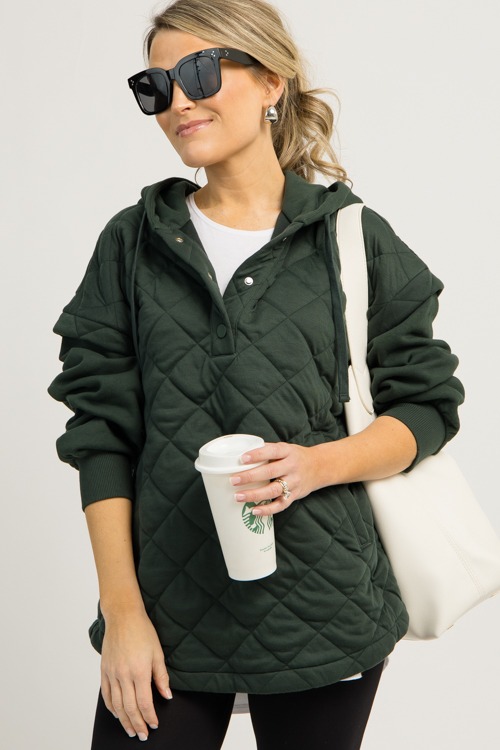 Cara Quilted Hoodie, Regency Green (MONDAY NEW ARRIVAL) - 1201-133.jpg