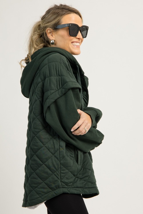 Cara Quilted Hoodie, Regency Green (MONDAY NEW ARRIVAL) - 1201-134.jpg