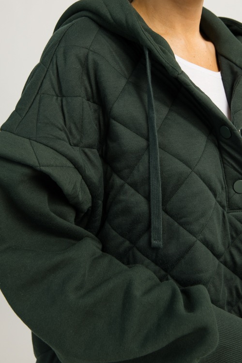 Cara Quilted Hoodie, Regency Green (MONDAY NEW ARRIVAL) - 1201-135.jpg