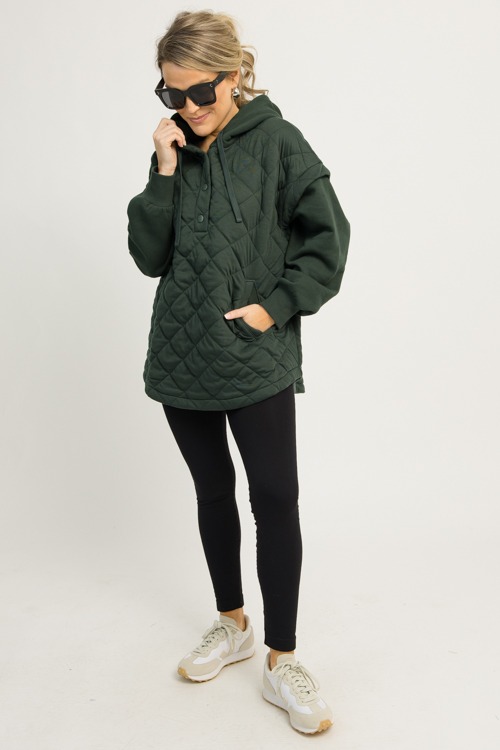 Cara Quilted Hoodie, Regency Green (MONDAY NEW ARRIVAL) - 1201-136.jpg