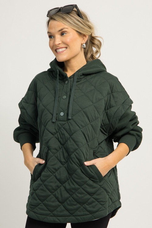 Cara Quilted Hoodie, Regency Green (MONDAY NEW ARRIVAL) - 1201-137.jpg