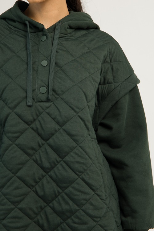 Cara Quilted Hoodie, Regency Green (MONDAY NEW ARRIVAL) - 1201-138.jpg