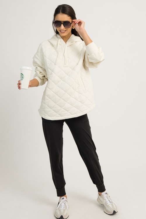 Cara Quilted Hoodie, Bone (MONDAY NEW ARRIVAL) - 1201-139.jpg