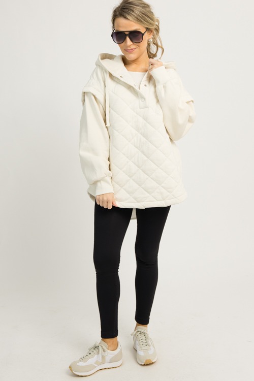 Cara Quilted Hoodie, Bone (MONDAY NEW ARRIVAL) - 1201-140.jpg