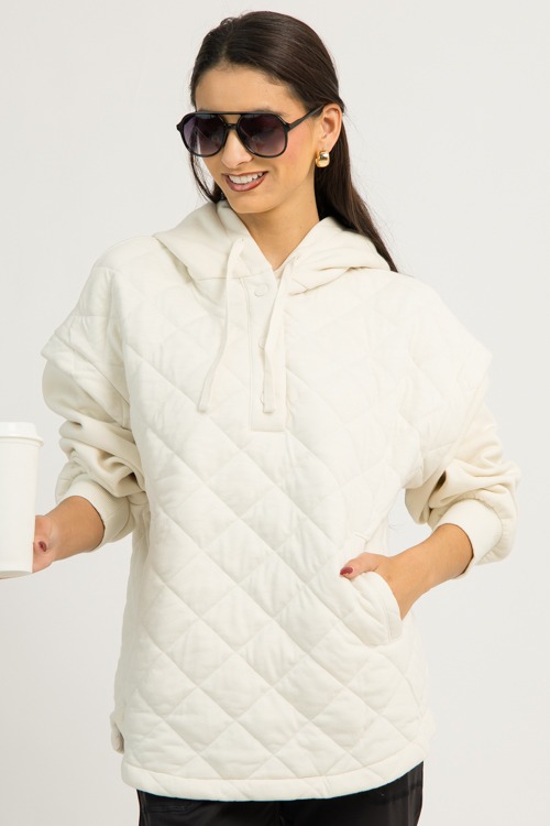 Cara Quilted Hoodie, Bone (MONDAY NEW ARRIVAL) - 1201-141.jpg
