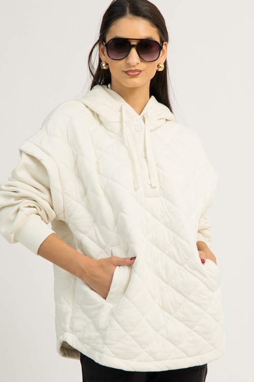 Cara Quilted Hoodie, Bone (MONDAY NEW ARRIVAL) - 1201-142.jpg