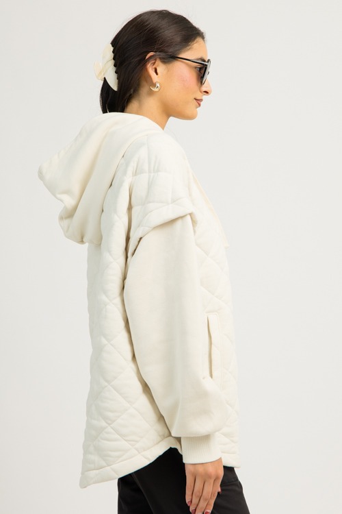 Cara Quilted Hoodie, Bone (MONDAY NEW ARRIVAL) - 1201-143.jpg