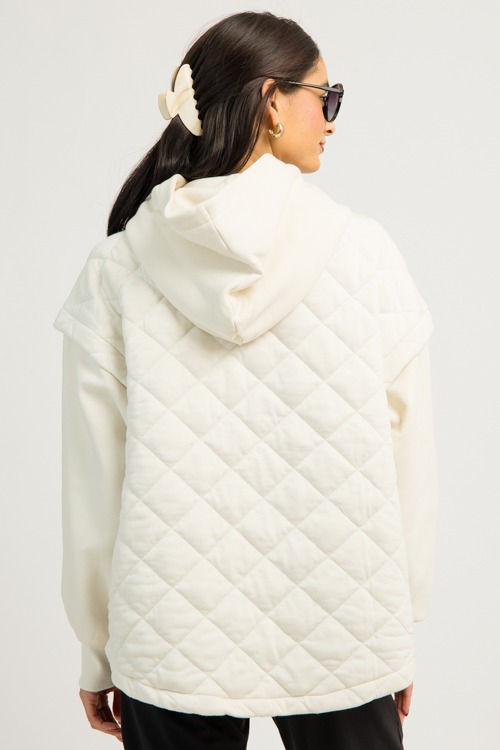 Cara Quilted Hoodie, Bone (MONDAY NEW ARRIVAL) - 1201-144.jpg
