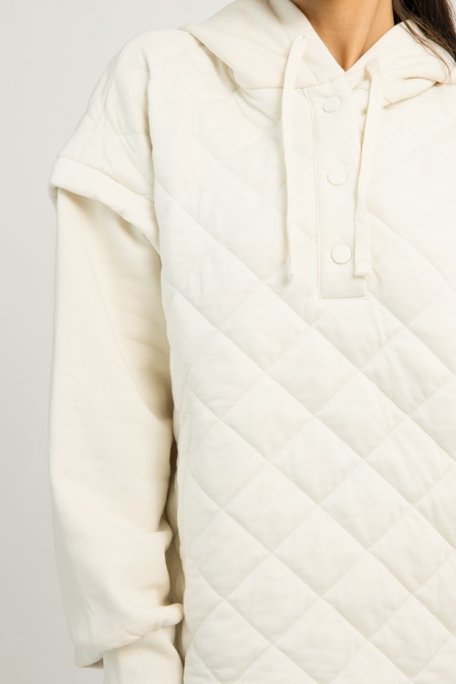 Cara Quilted Hoodie, Bone (MONDAY NEW ARRIVAL) - 1201-145.jpg
