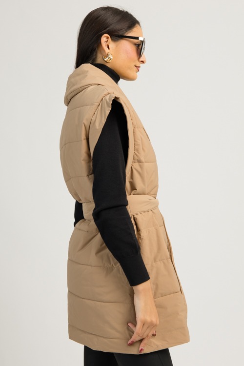 Padded Wrap Vest, Taupe (MONDAY NEW ARRIVAL) - 1201-158.jpg
