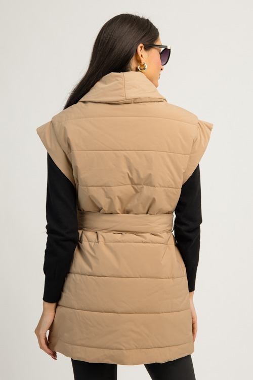 Padded Wrap Vest, Taupe (MONDAY NEW ARRIVAL) - 1201-159.jpg