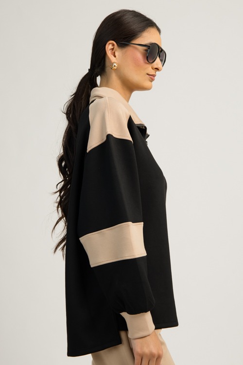 Colorblock Comfy Set, Black (MONDAY NEW ARRIVAL) - 1201-16-2.jpg