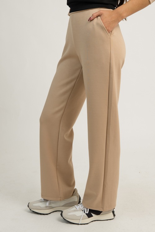 Colorblock Comfy Set, Black (MONDAY NEW ARRIVAL) - 1201-21-2.jpg