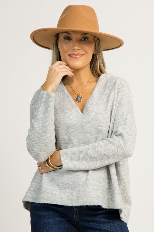 Tyler Sweater, Silver (MONDAY NEW ARRIVAL) - 1201-27.jpg