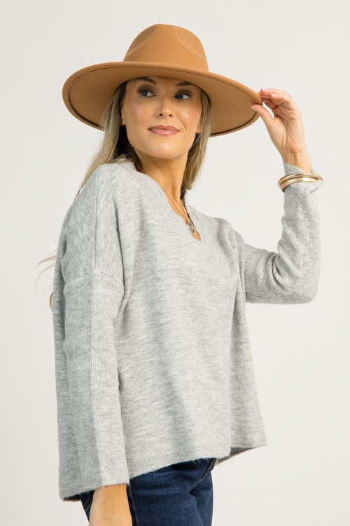 Tyler Sweater, Silver (MONDAY NEW ARRIVAL) - 1201-28.jpg