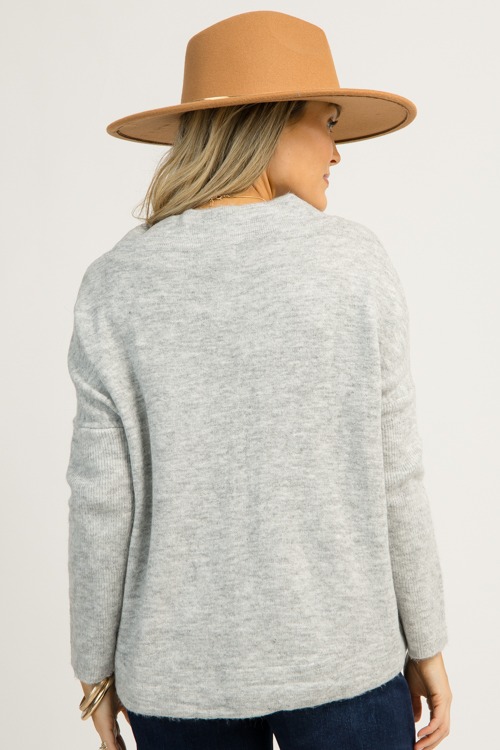 Tyler Sweater, Silver (MONDAY NEW ARRIVAL) - 1201-29.jpg