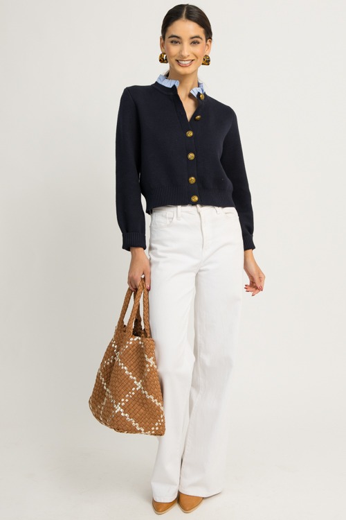 Meyers Layered Cardigan, Navy (MONDAY NEW ARRIVAL) - 1201-33.jpg