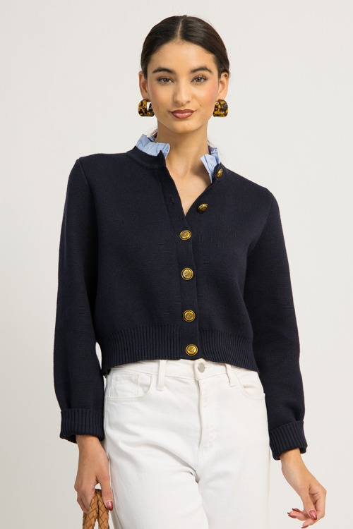 Meyers Layered Cardigan, Navy (MONDAY NEW ARRIVAL) - 1201-34.jpg