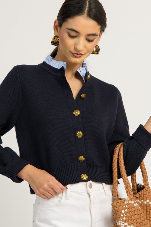 Meyers Layered Cardigan, Navy (MONDAY NEW ARRIVAL) - 1201-35.jpg