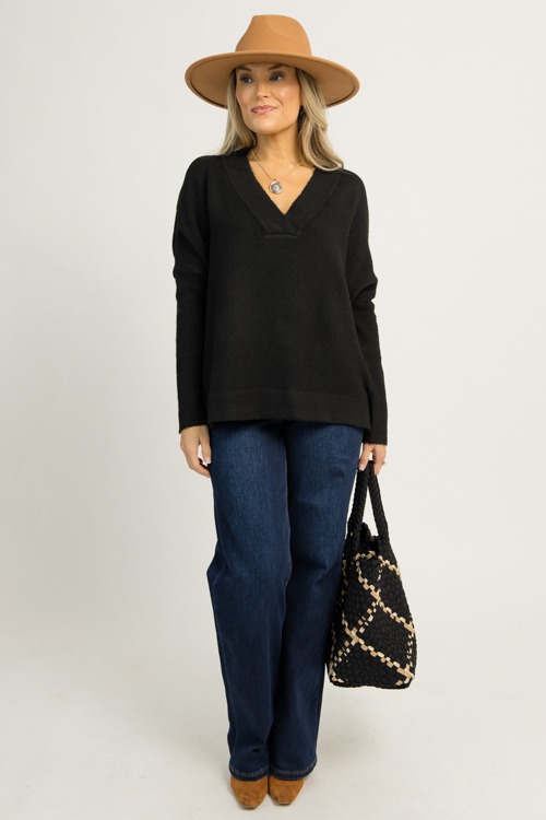 Tyler Sweater, Black (MONDAY NEW ARRIVAL) - 1201-39.jpg