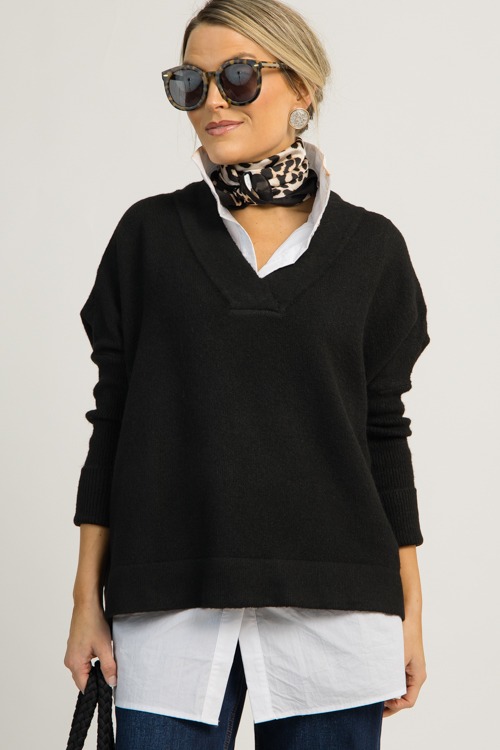 Tyler Sweater, Black (MONDAY NEW ARRIVAL) - 1201-40.jpg