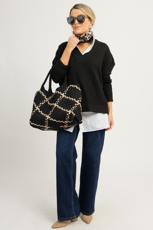 Tyler Sweater, Black (MONDAY NEW ARRIVAL) - 1201-41.jpg