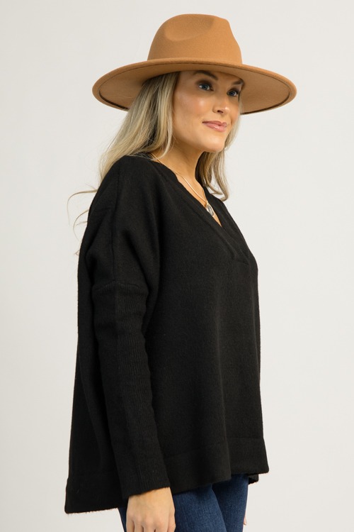 Tyler Sweater, Black (MONDAY NEW ARRIVAL) - 1201-43.jpg