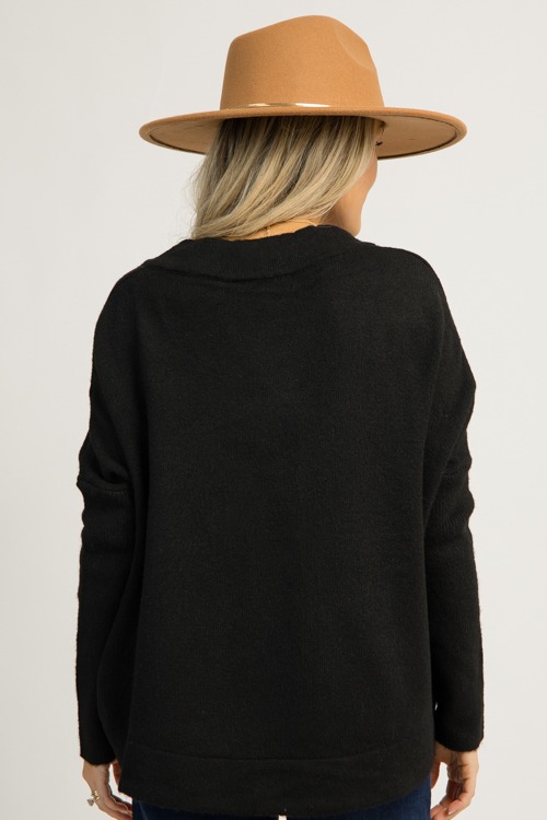 Tyler Sweater, Black (MONDAY NEW ARRIVAL) - 1201-44.jpg